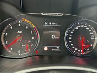 gebraucht Hyundai i30 2.0 T-GDI N Performance