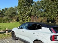 Gebraucht Volvo EX30 Plus 200 kW (272 PS) 2024 Grau SUV