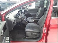 Gebraucht VW ID.5 Pro 210 kW (286 PS) 2025 Rot SUV