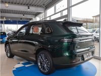 Neu Leapmotor C10 160 kW (218 PS) 2025 Gruen SUV