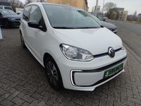 Gebraucht VW e-up! Move 61 kW (83 PS) 2022 Kleinwagen