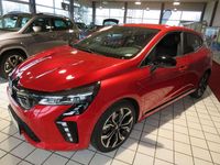 Gebraucht Mitsubishi Colt Select 91 PS (66 kW) 2024 Rot Limousine