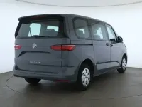 Occasion VW Multivan 110 ch (80 kW) 2024 Andere Monospace