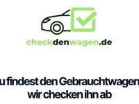 gebraucht Hyundai i10 1.Hand nur 28.300 KM