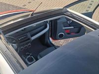 Gebraucht Smart ForFour 110 PS (80 kW) 2005 Rot Kleinwagen