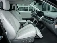 Neu Hyundai Ioniq 5 239 kW (325 PS) 2026 Schwarz SUV