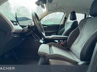 Gebraucht BMW X1 Efficient Dynamics 150 PS (110 kW) 2024 Saphirschwarz metallic SUV