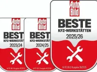 Neu Opel Frontera 146 PS (107 kW) 2026 Schwarz SUV