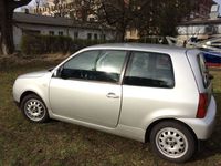 gebraucht VW Lupo 