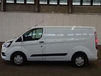 Gebraucht Ford Transit Custom Trend 107 PS (78 kW) 2020 Andere