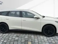 Nowe BYD Seal Boost 184 KM (135 kW) 2025 Beżowy Kombi