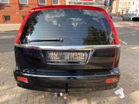 gebraucht Honda Stream 2.0 115kW