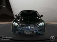 Gebraucht Mercedes E300 Advanced 197 PS (144 kW) 2025 Grau Limousine