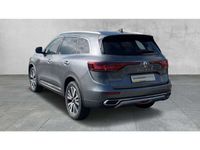 gebraucht Renault Koleos Initiale Paris TCe 160 EDC