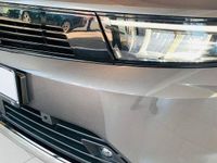 Gebraucht Opel Astra 110 PS (80 kW) 2024 Grau Kombi