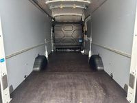 Gebraucht Ford Transit Trend 131 PS (96 kW) 2025 Weiß Pickup