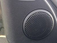 Gebraucht Mazda 6 Inclusive 170 PS (125 kW) 2009 Silber Limousine