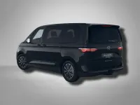 Neu VW Multivan Business 150 PS (110 kW) 2026 Deepblack perleffekt Van / Kleinbus