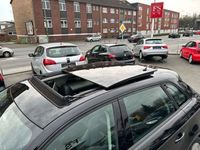 gebraucht Audi A3 Ambition Navi/Panorama/Leder/Klima/SHZ/Start-Stop