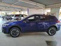 gebraucht Subaru XV 1.6i Exclusive Lineartronic MJ2022