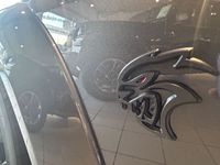 Neu Dodge Challenger 808 PS (594 kW) 2025 Grey metallic Coupé