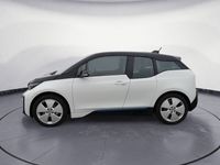 gebraucht BMW i3 (120 Ah), Sitzhzg. Vorn