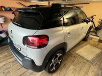 gebraucht Citroën C3 Aircross PureTech 130 Stop&Start Shine Shine