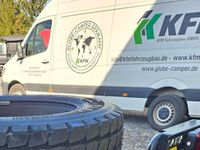 Neu Iveco Daily 175 PS (128 kW) 2025 Miberalgrau ic 371