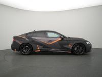 Gebraucht Audi RS5 470 PS (345 kW) 2024 Grau Coupé