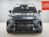 Neu Cupra Formentor 150 PS (110 kW) 2026 Andere SUV