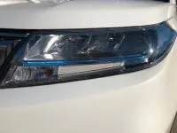 Gebraucht Suzuki Vitara Comfort 116 PS (85 kW) 2024 Weiß SUV