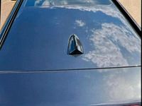 Gebraucht BMW 525 218 PS (160 kW) 2013 Schwarz Kombi