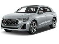Brugt Audi Q8 231 HK (169 kW) 2024 SUV