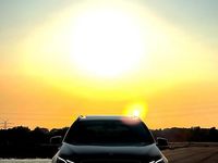 Gebraucht Mercedes E350 252 PS (185 kW) 2014 Schwarz Kombi