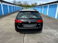 gebraucht VW Golf VII 