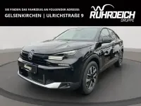 Gebraucht Citroën C4 145 PS (106 kW) 2025 Grau Limousine