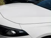 Gebraucht Mercedes A160 109 PS (80 kW) 2022 Weiß Kleinwagen