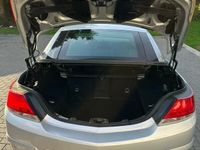 gebraucht Opel Astra Cabriolet Twin Top 1.8 Edition
