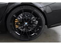 Gebraucht BMW M3 Competition Edition 510 PS (375 kW) 2024 Schwarz Kombi