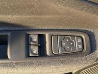 Gebraucht Renault Zoe Evolution 80 kW (109 PS) 2022 Blanc glacier Kleinwagen