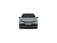 Second-hand Cupra Born 169 kW (231 CP) 2025 Argintiu Hatchback