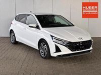Gebraucht Hyundai i20 Comfort 2025 Andere Kleinwagen