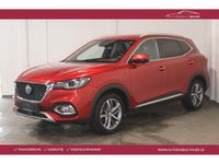 Gebraucht MG EHS Comfort 162 PS (119 kW) 2022 Rot SUV