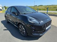 Gebraucht Ford Puma ST 125 PS (91 kW) 2024 SUV
