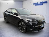 Neu Ford Capri Premium 250 kW (340 PS) 2025 SUV