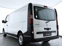 Gebraucht Renault Trafic Komfort 150 PS (110 kW) 2022 Andere