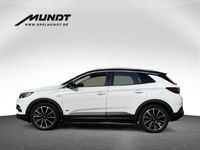 gebraucht Opel Grandland X Business INNOVATION Plug-in-Hybrid 4