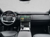 Gebraucht Land Rover Range Rover HSE 349 PS (256 kW) 2025 Andere SUV