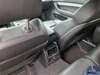 Gebraucht Audi A6 S-Line 233 PS (171 kW) 2008 Schwarz Kombi