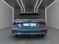 gebraucht Audi RS3 SB